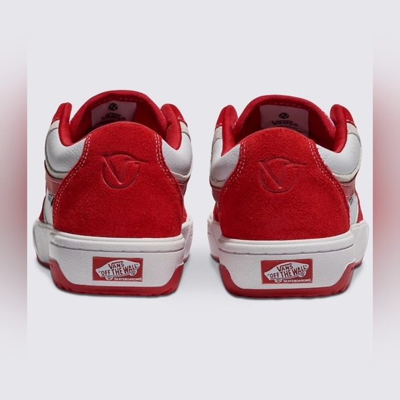 Vans Rowan 2 Pro *NWT* - Picture 4 of 9